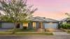130 Hummingbird Boulevard, Tarneit, Vic 3029