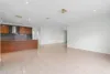 130 Hummingbird Boulevard, Tarneit, Vic 3029-Image