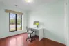 130 Hummingbird Boulevard, Tarneit, Vic 3029-Image
