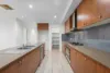 130 Hummingbird Boulevard, Tarneit, Vic 3029-Image