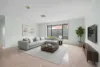 130 Hummingbird Boulevard, Tarneit, Vic 3029-Image