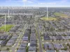 130 Hummingbird Boulevard, Tarneit, Vic 3029-Image
