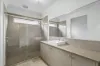 130 Hummingbird Boulevard, Tarneit, Vic 3029-Image