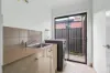 130 Hummingbird Boulevard, Tarneit, Vic 3029-Image
