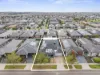 130 Hummingbird Boulevard, Tarneit, Vic 3029-Image