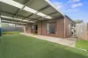 130 Hummingbird Boulevard, Tarneit, Vic 3029-Image