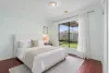 130 Hummingbird Boulevard, Tarneit, Vic 3029-Image