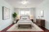 130 Hummingbird Boulevard, Tarneit, Vic 3029-Image