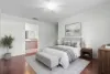 130 Hummingbird Boulevard, Tarneit, Vic 3029-Image