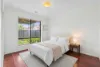 130 Hummingbird Boulevard, Tarneit, Vic 3029-Image