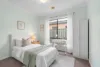 130 Hummingbird Boulevard, Tarneit, Vic 3029-Image