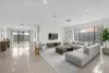 130 Hummingbird Boulevard, Tarneit, Vic 3029-Image