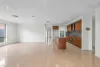130 Hummingbird Boulevard, Tarneit, Vic 3029-Image