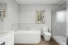 130 Hylands Road, Hesket, Vic 3442-Image