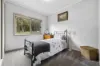 130 Hylands Road, Hesket, Vic 3442-Image