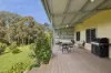 130 Hylands Road, Hesket, Vic 3442-Image