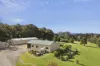 130 Hylands Road, Hesket, Vic 3442-Image