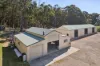 130 Hylands Road, Hesket, Vic 3442-Image