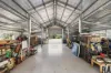 130 Hylands Road, Hesket, Vic 3442-Image
