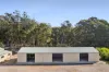 130 Hylands Road, Hesket, Vic 3442-Image