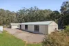 130 Hylands Road, Hesket, Vic 3442-Image