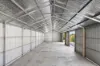 130 Hylands Road, Hesket, Vic 3442-Image