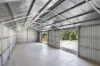 130 Hylands Road, Hesket, Vic 3442-Image
