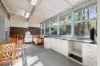 130 Hylands Road, Hesket, Vic 3442-Image