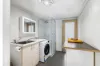 130 Hylands Road, Hesket, Vic 3442-Image