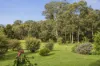 130 Hylands Road, Hesket, Vic 3442-Image