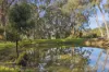 130 Hylands Road, Hesket, Vic 3442-Image