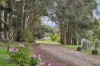 130 Hylands Road, Hesket, Vic 3442-Image