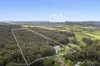 130 Hylands Road, Hesket, Vic 3442-Image