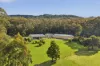 130 Hylands Road, Hesket, Vic 3442-Image