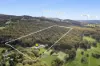 130 Hylands Road, Hesket, Vic 3442-Image