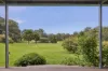 130 Hylands Road, Hesket, Vic 3442-Image