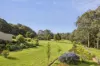 130 Hylands Road, Hesket, Vic 3442-Image