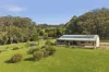 130 Hylands Road, Hesket, Vic 3442-Image