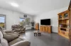130 Hylands Road, Hesket, Vic 3442-Image