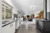 130 Hylands Road, Hesket, Vic 3442-Image
