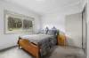 130 Hylands Road, Hesket, Vic 3442-Image