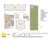 130 Hylands Road, Hesket, Vic 3442-Floorplan