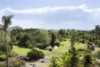 130 Hyslops Road, Boneo, Vic 3939