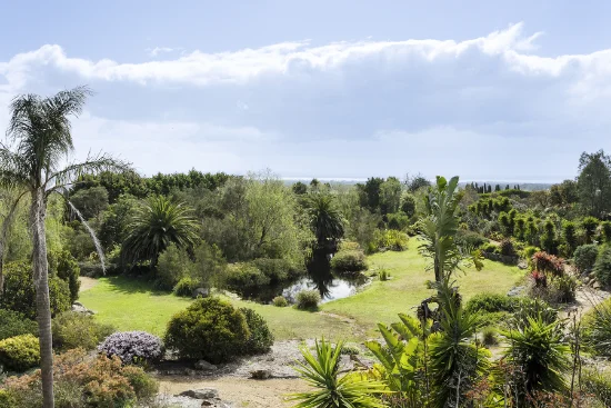 130 Hyslops Road, Boneo, Vic 3939