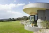 130 Hyslops Road, Boneo, Vic 3939-Image