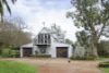 130 Hyslops Road, Boneo, Vic 3939-Image