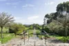 130 Hyslops Road, Boneo, Vic 3939-Image
