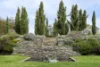 130 Hyslops Road, Boneo, Vic 3939-Image