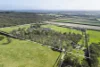 130 Hyslops Road, Boneo, Vic 3939-Image