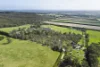 130 Hyslops Road, Boneo, Vic 3939-Image